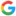 yibendao160.top-logo